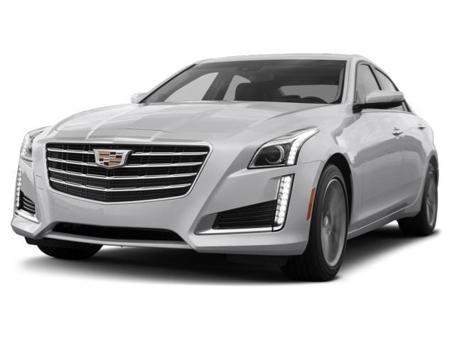 cadillac cts sedan 2017 1G6AR5SX8H0148039 image cadillac cts sedan 2017 1G6AR5SX8H0148039 image